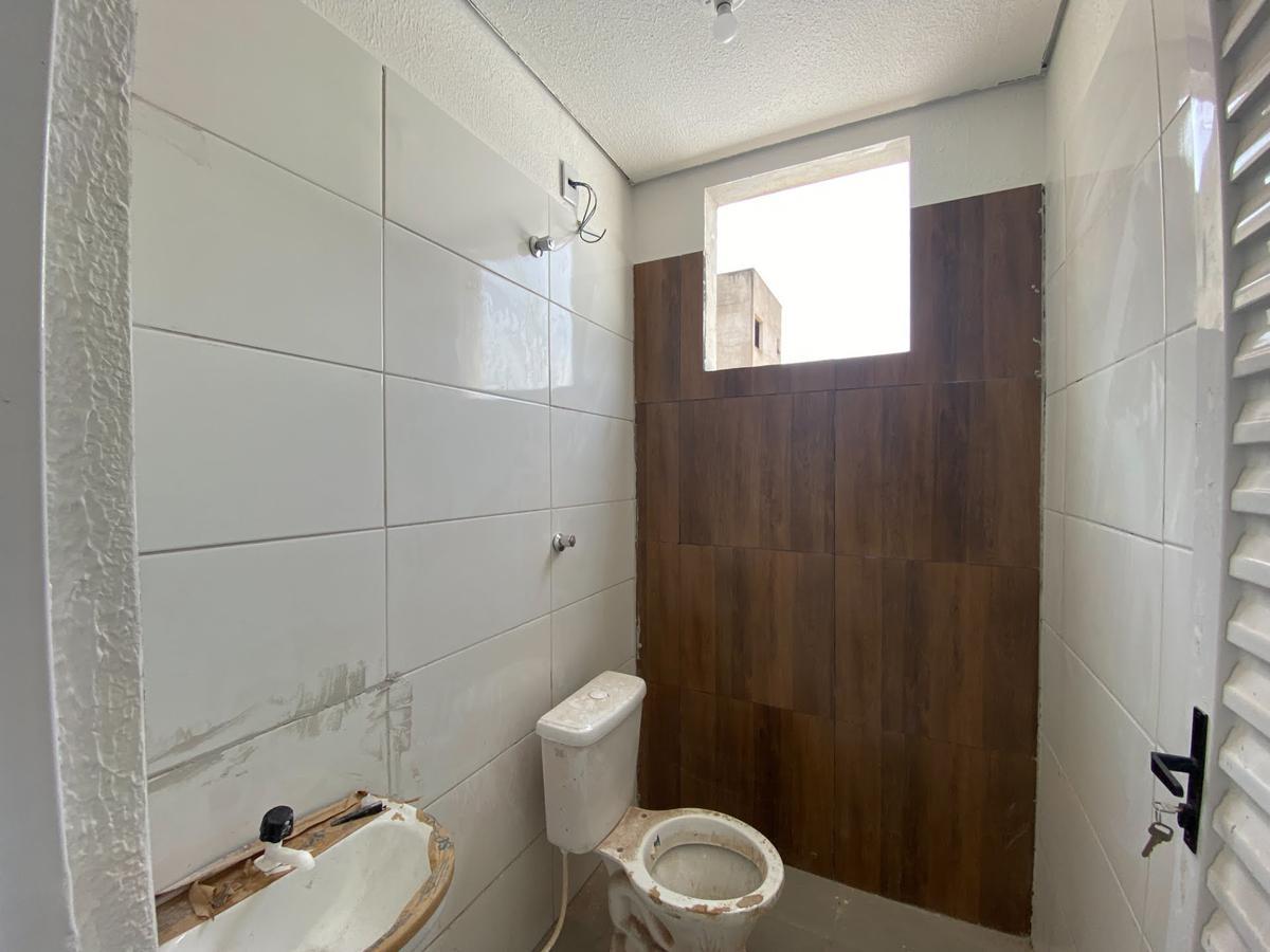 Sala, Amaro Lanari, 0 Quarto, 0 Vaga