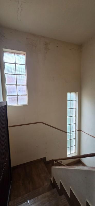 Casa, Floresta, 4 Quartos, 2 Vagas, 1 Suíte