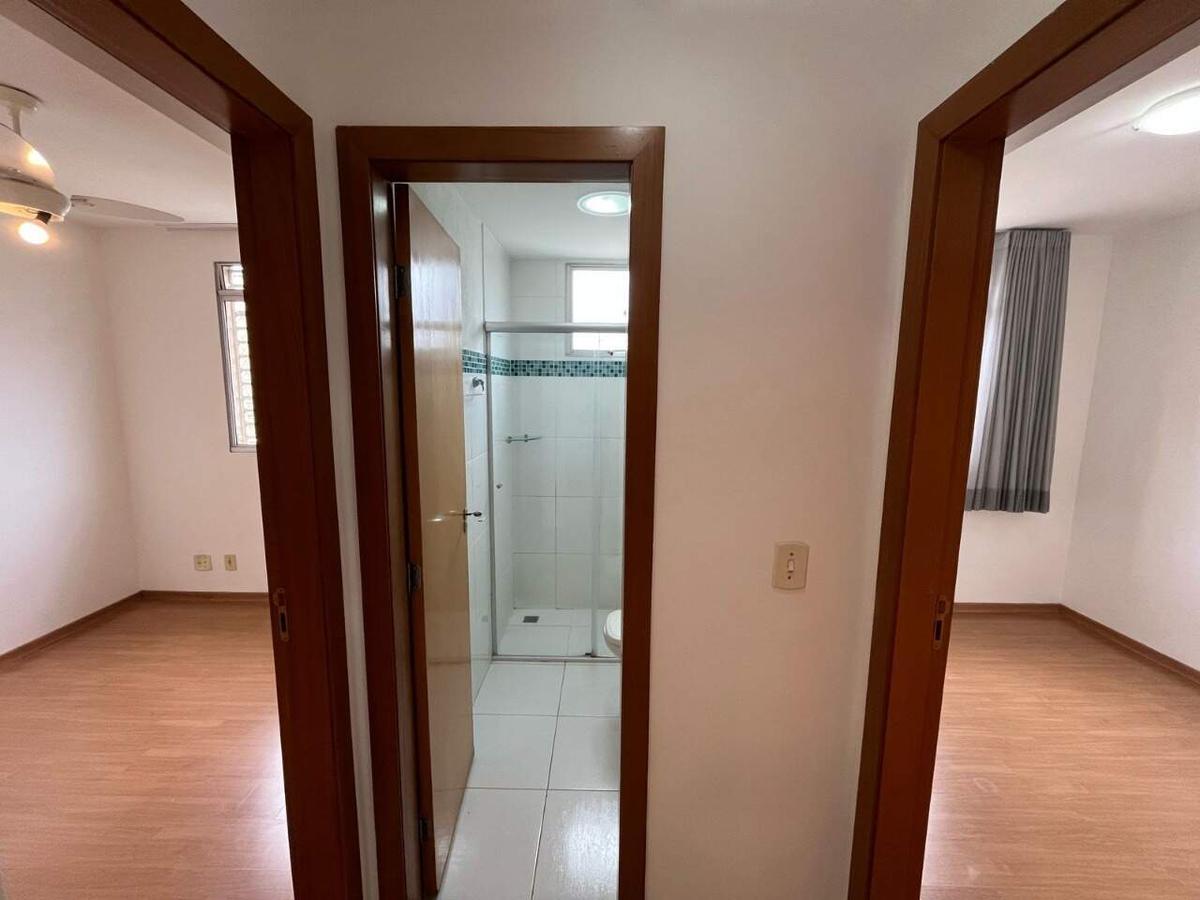 Apartamento, Estoril, 2 Quartos, 1 Vaga