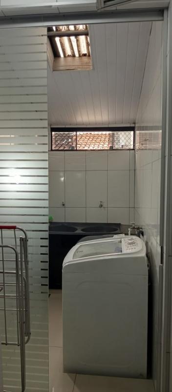 Apartamento, Tirol (barreiro), 2 Quartos, 1 Vaga