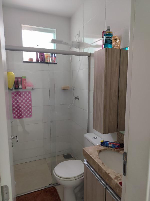 Casa, São Pedro, 2 Quartos, 2 Vagas