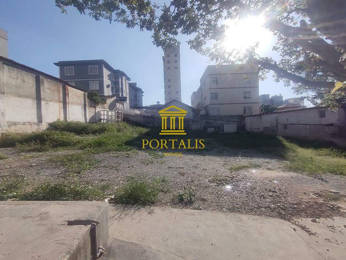 Lote, Santa Teresa, 2 Quartos, 10 Vagas