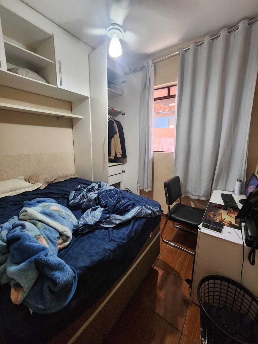 Casa, Glória, 4 Quartos, 1 Vaga