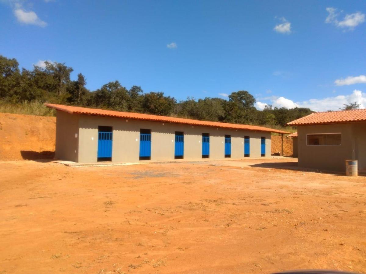 Lote, Centro, 0 Quarto, 0 Vaga