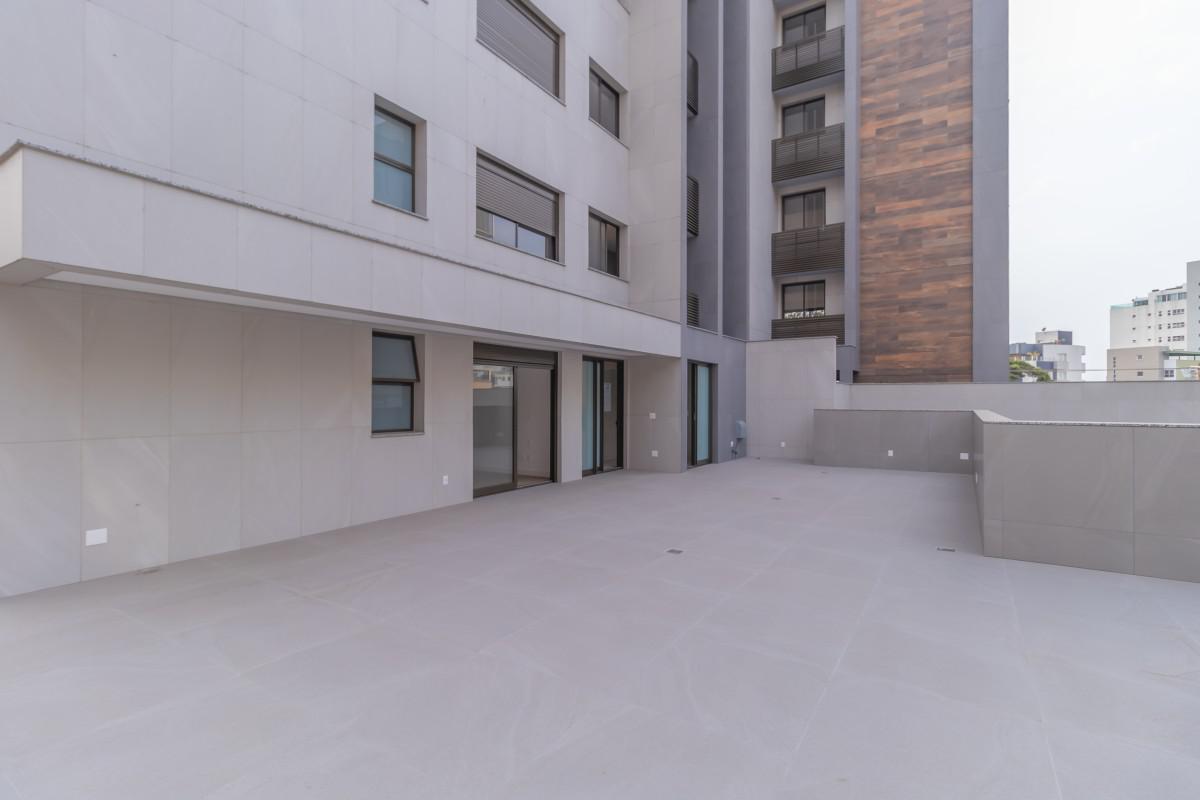 Apartamento, Cruzeiro, 3 Quartos, 2 Vagas, 1 Suíte