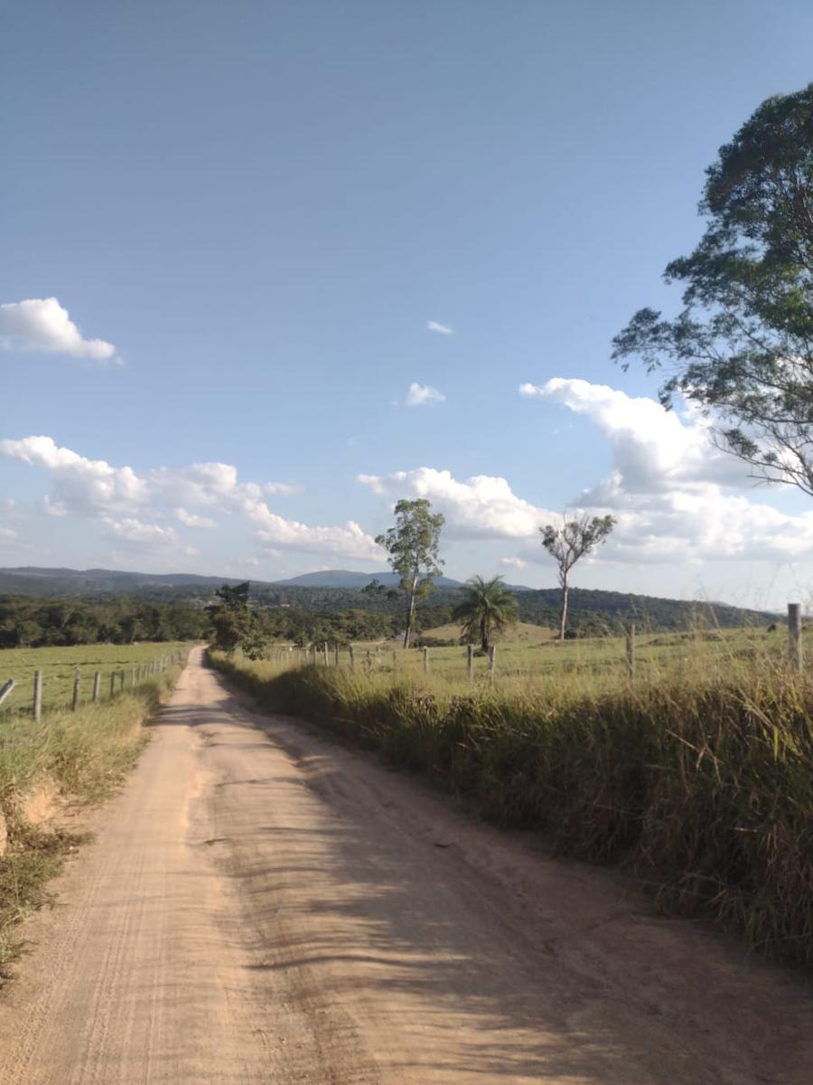 Lote, Centro, 0 Quarto, 0 Vaga
