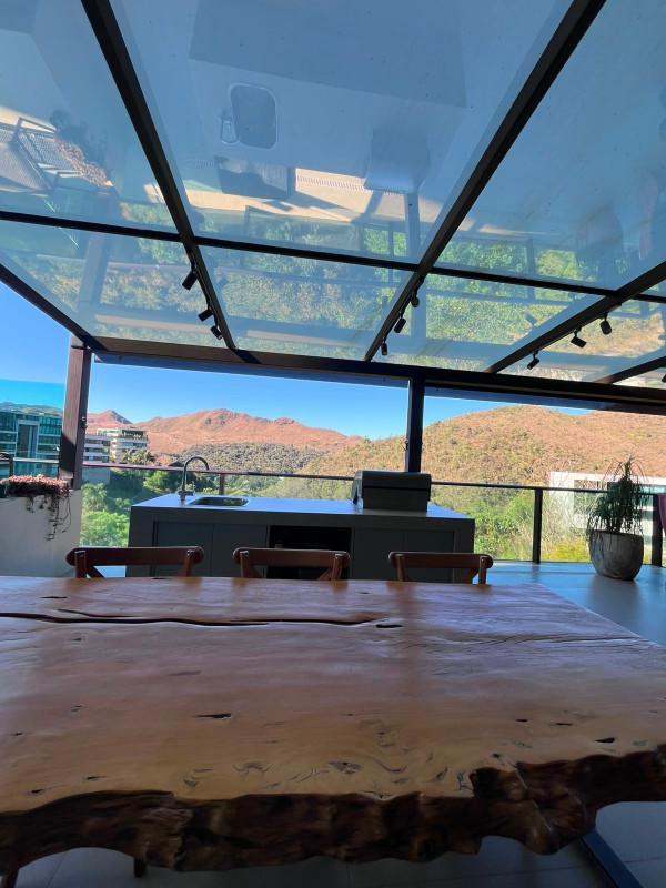 Apartamento, Vale dos Cristais, 3 Quartos, 4 Vagas, 3 Suítes