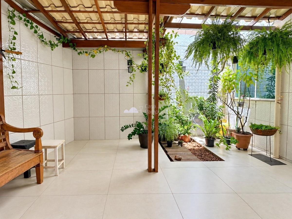 Casa, Ouro Preto, 2 Quartos, 2 Vagas, 2 Suítes