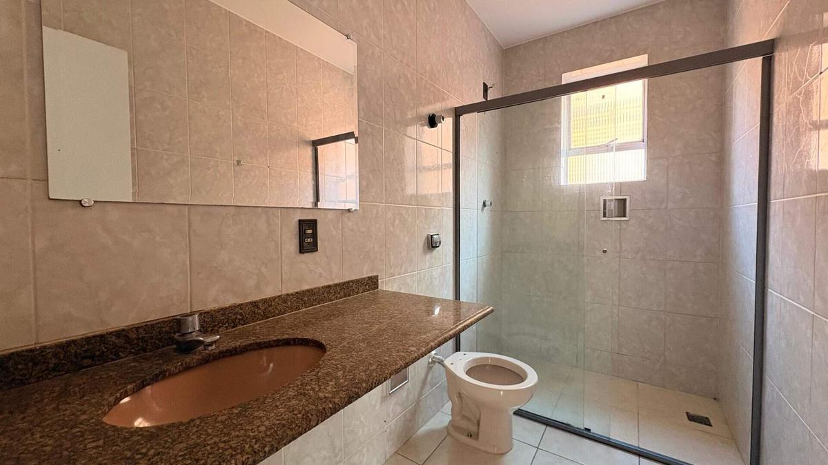 Apartamento, Aeroporto, 3 Quartos, 3 Vagas, 1 Suíte