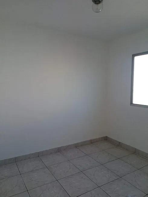 Apartamento, Laranjeiras, 2 Quartos, 0 Vaga