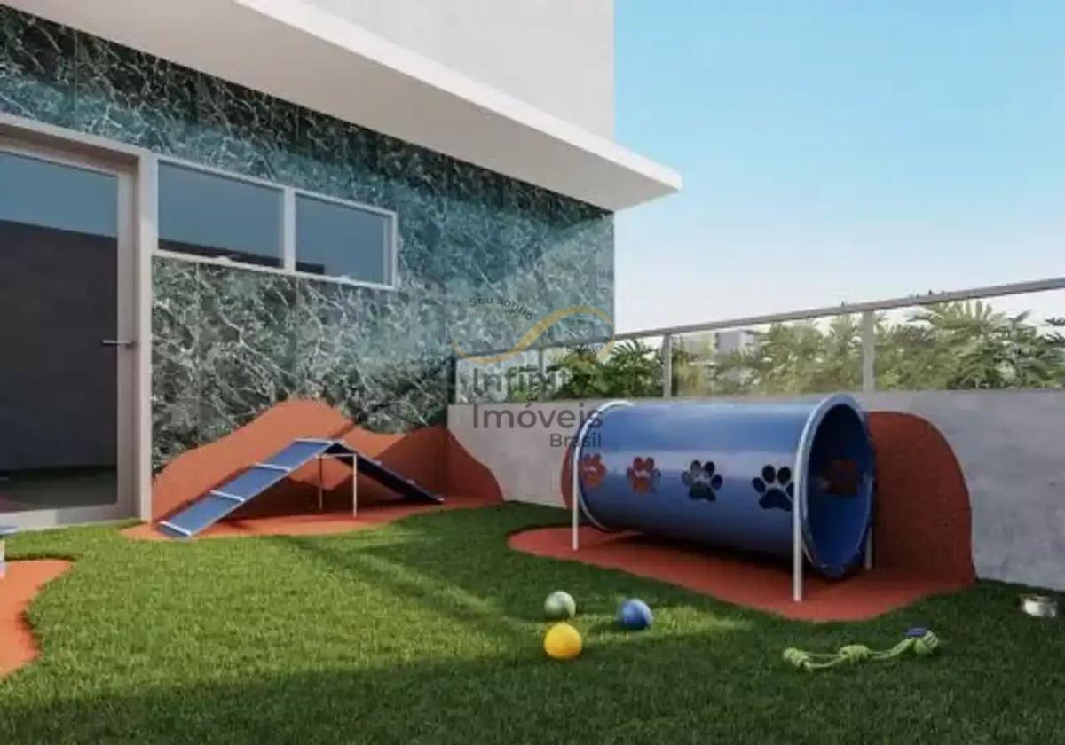 Apartamento, Savassi, 3 Quartos