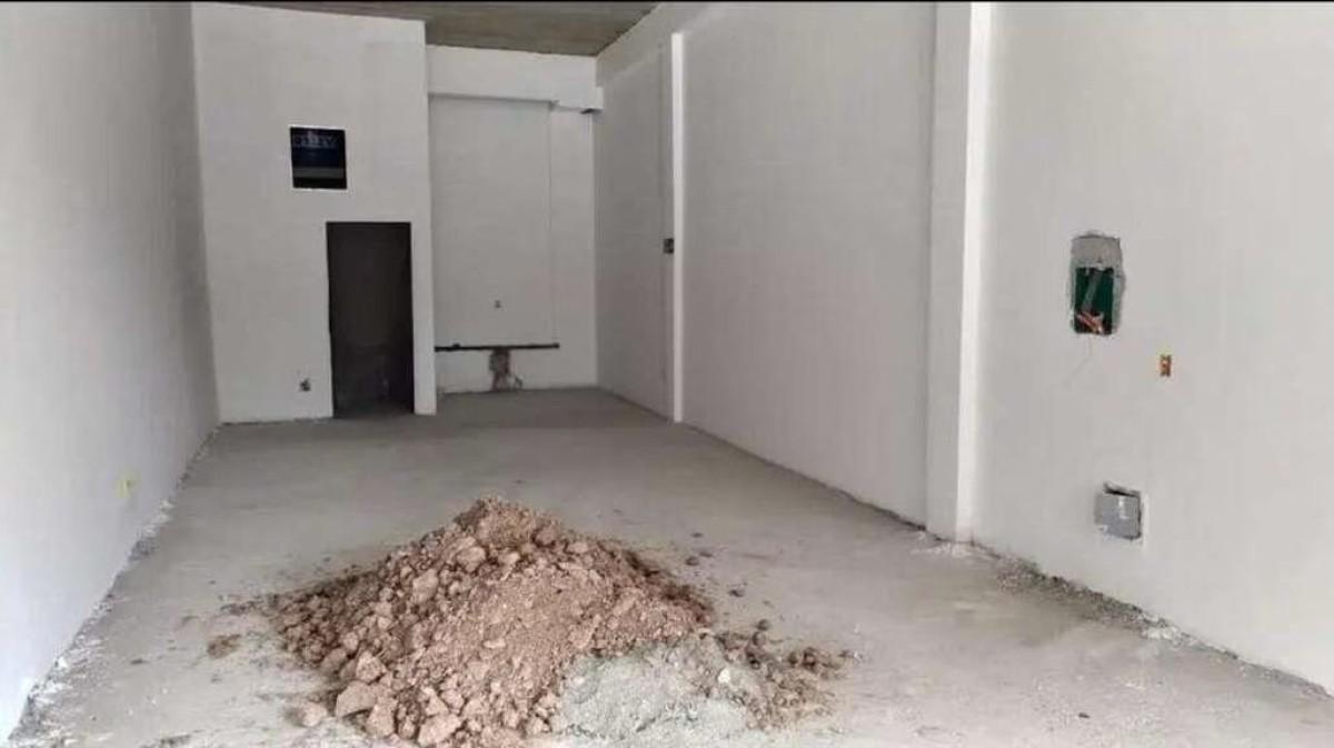 Andar, Nova Suíssa, 0 Quarto, 0 Vaga