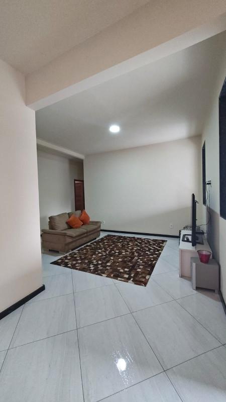 Casa, Barreiro, 3 Quartos, 4 Vagas, 1 Suíte