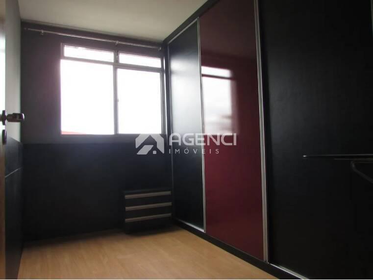 Apartamento, Cabral, 3 Quartos, 0 Vaga, 1 Suíte