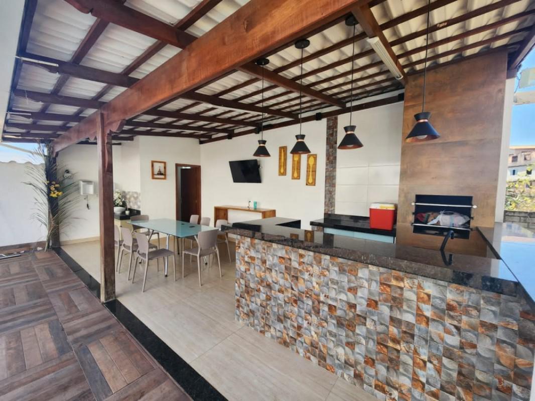 Fazenda, Centro, 0 Quarto, 0 Vaga