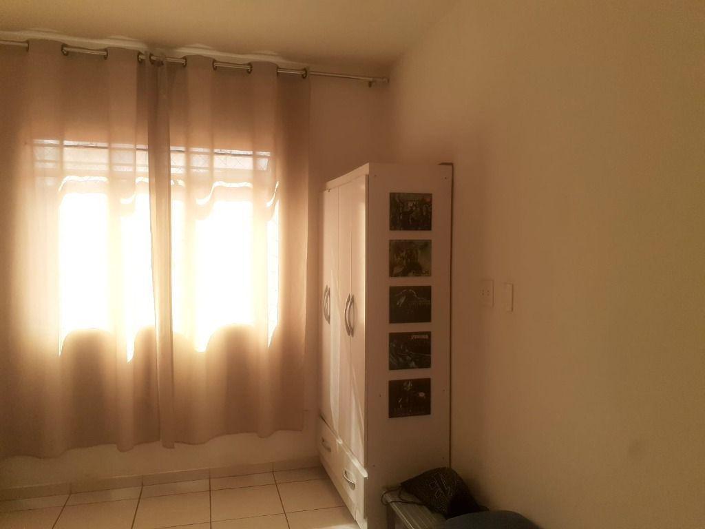 Cobertura, Centro, 4 Quartos, 2 Vagas