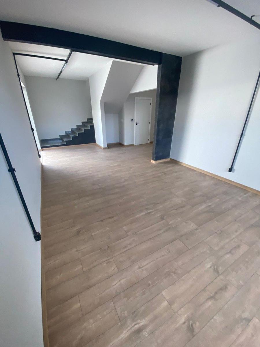 Casa Comercial, Colégio Batista, 0 Quarto, 3 Vagas