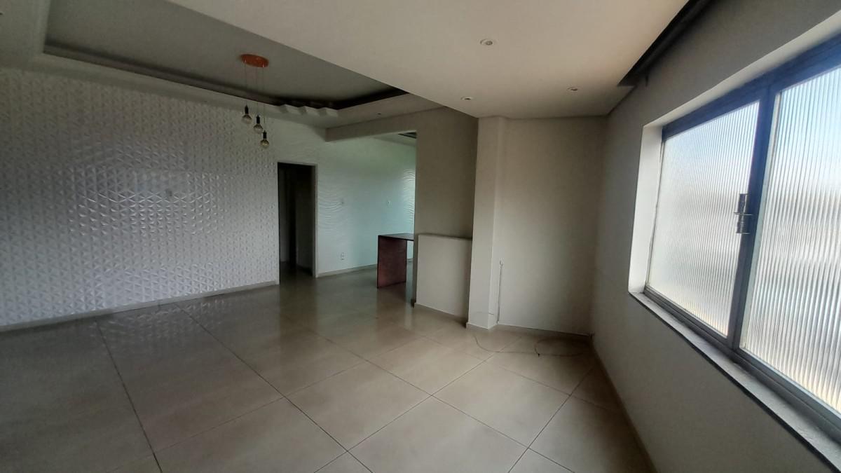 Apartamento, Nova Suíssa, 3 Quartos, 0 Vaga