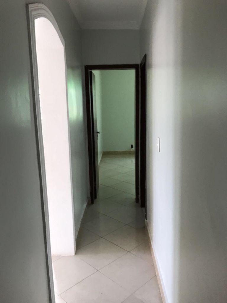 Casa, Santa Mônica, 5 Quartos, 3 Vagas, 2 Suítes