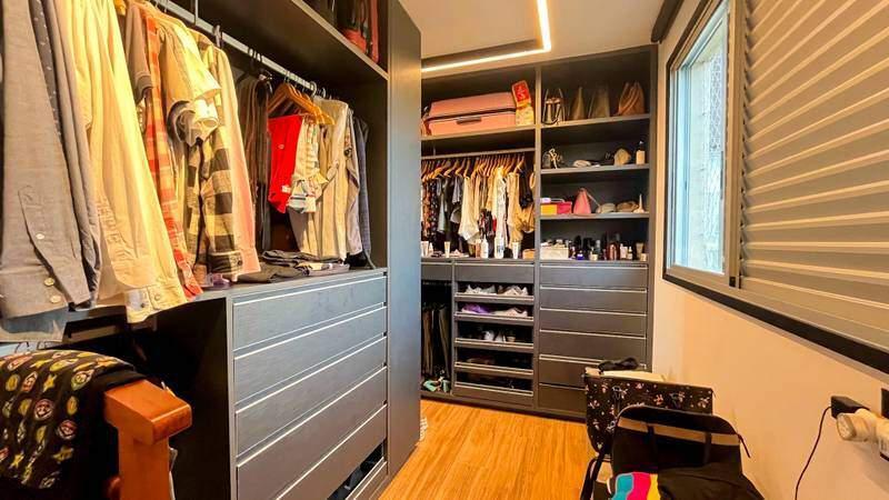 Apartamento, Luxemburgo, 3 Quartos, 4 Vagas, 2 Suítes