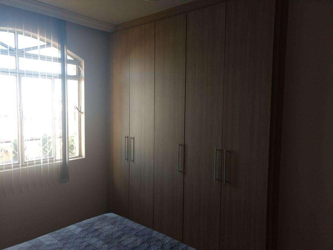 Casa, Jardim Leblon, 5 Quartos, 3 Vagas, 1 Suíte