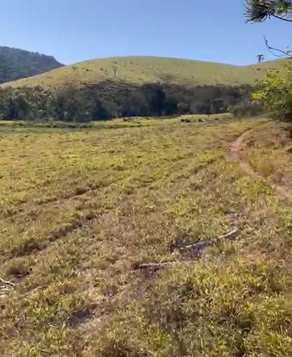 Fazenda, Zona Rural, 4 Quartos, 0 Vaga