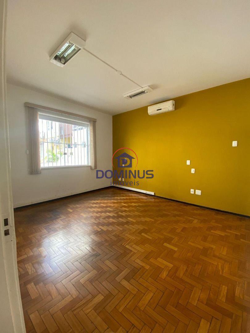 Galpão, São Lucas, 0 Quarto, 1 Vaga