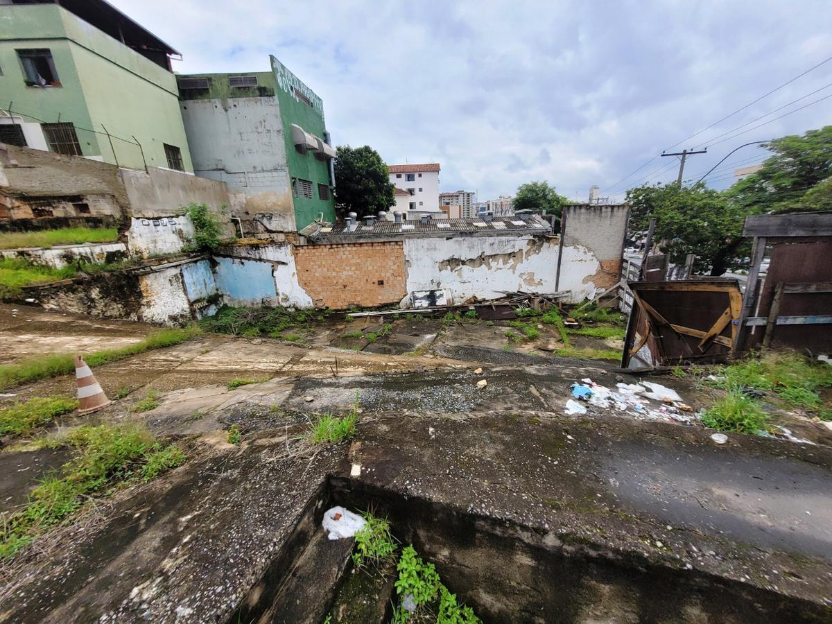 Lote, Prado, 0 Quarto, 0 Vaga