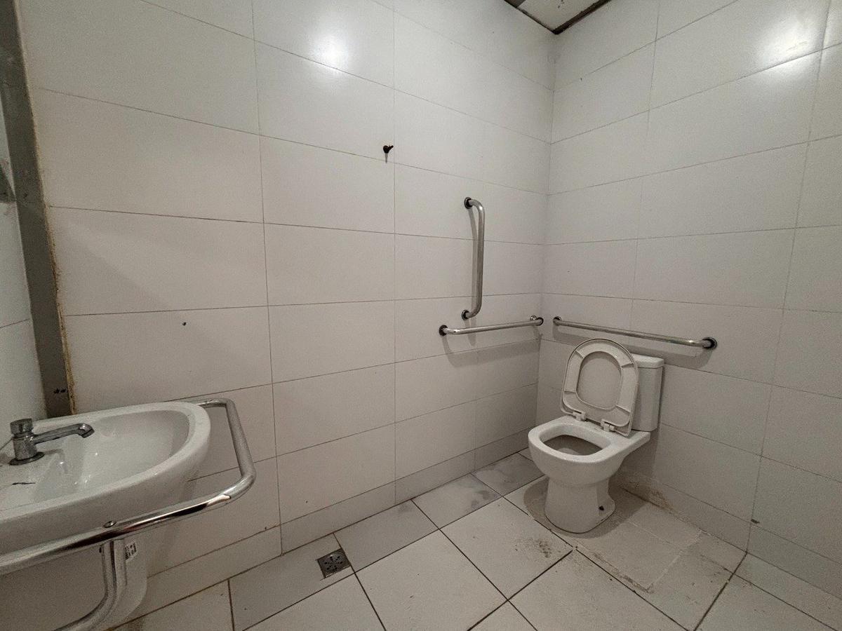 Galpão, São João Batista (venda Nova), 0 Quarto, 6 Vagas