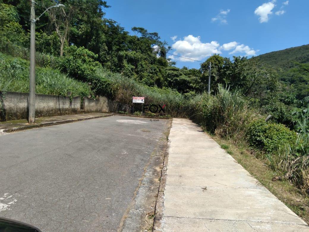Lote, Estoril, 0 Quarto, 0 Vaga