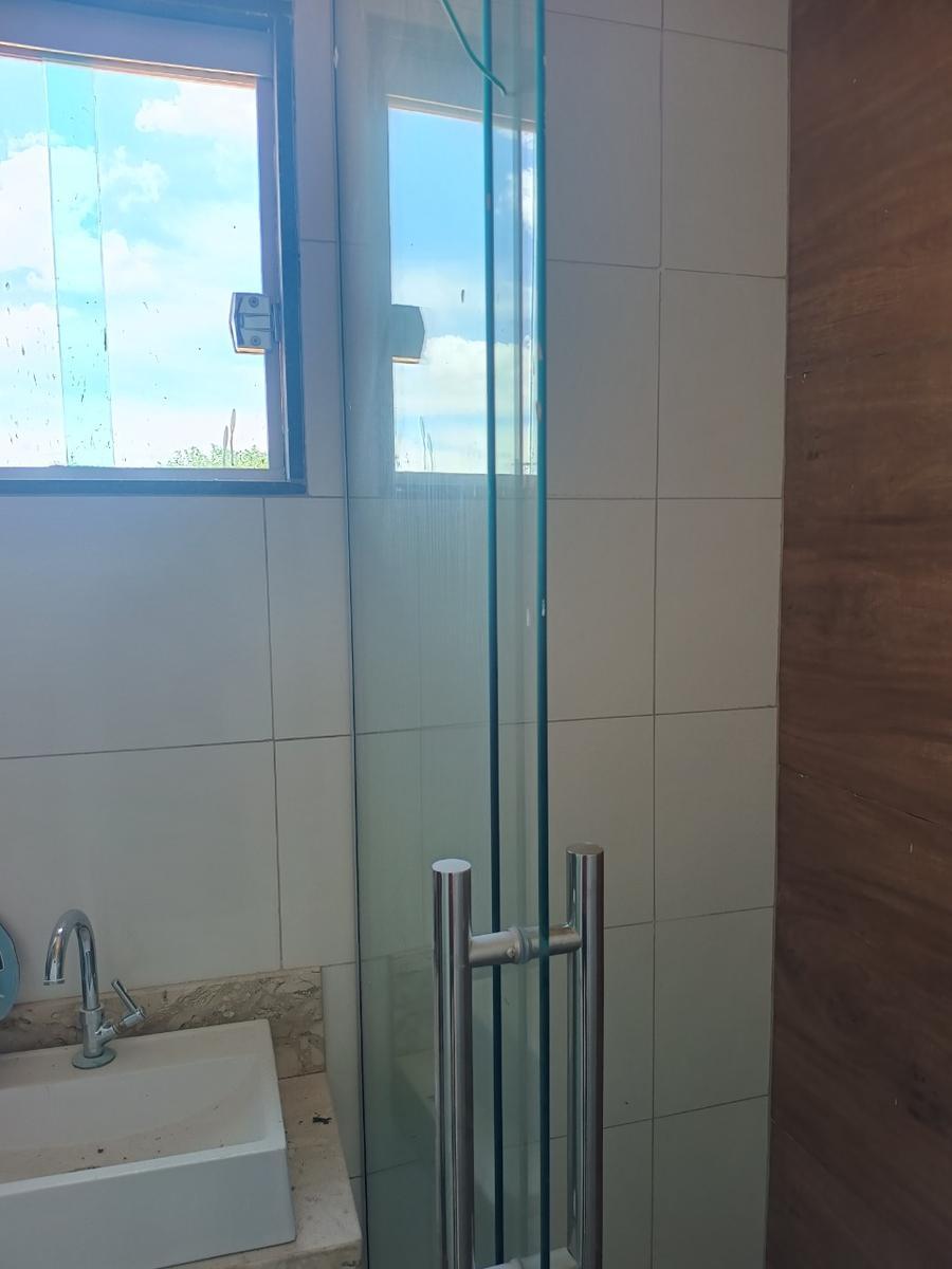 Apartamento, Industrial, 3 Quartos, 0 Vaga, 2 Suítes