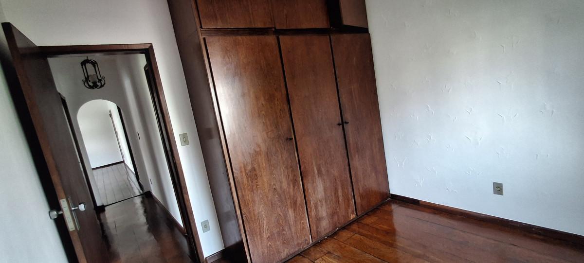 Apartamento, Coração de Jesus, 3 Quartos, 2 Vagas, 1 Suíte
