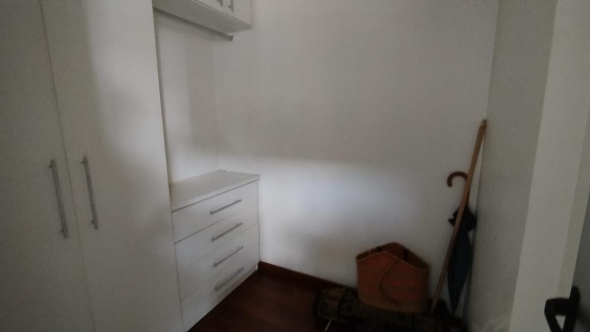 Apartamento, Coração Eucarístico, 4 Quartos, 4 Vagas, 2 Suítes