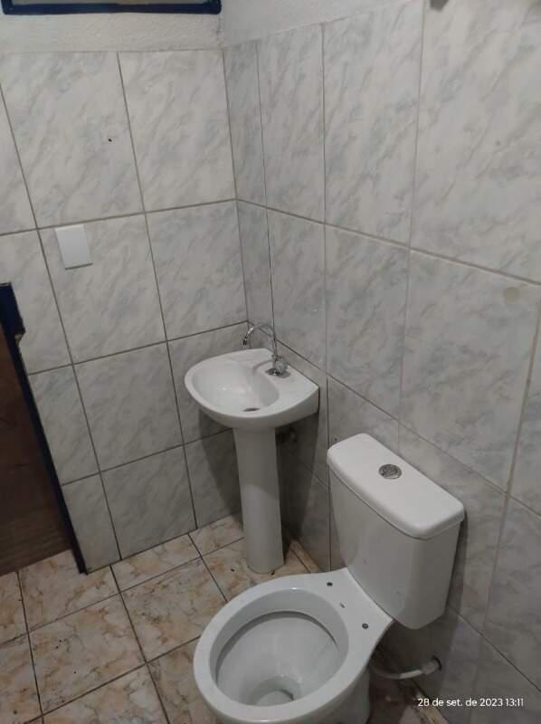 Galpão, Cidade Industrial, 0 Quarto, 5 Vagas