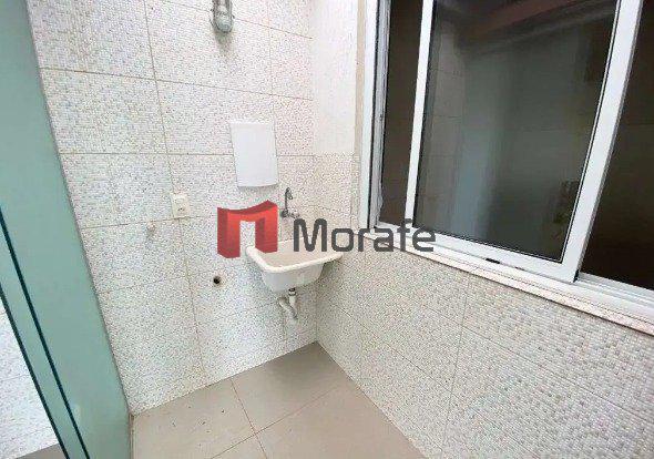 Galpão, São José, 0 Quarto, 4 Vagas