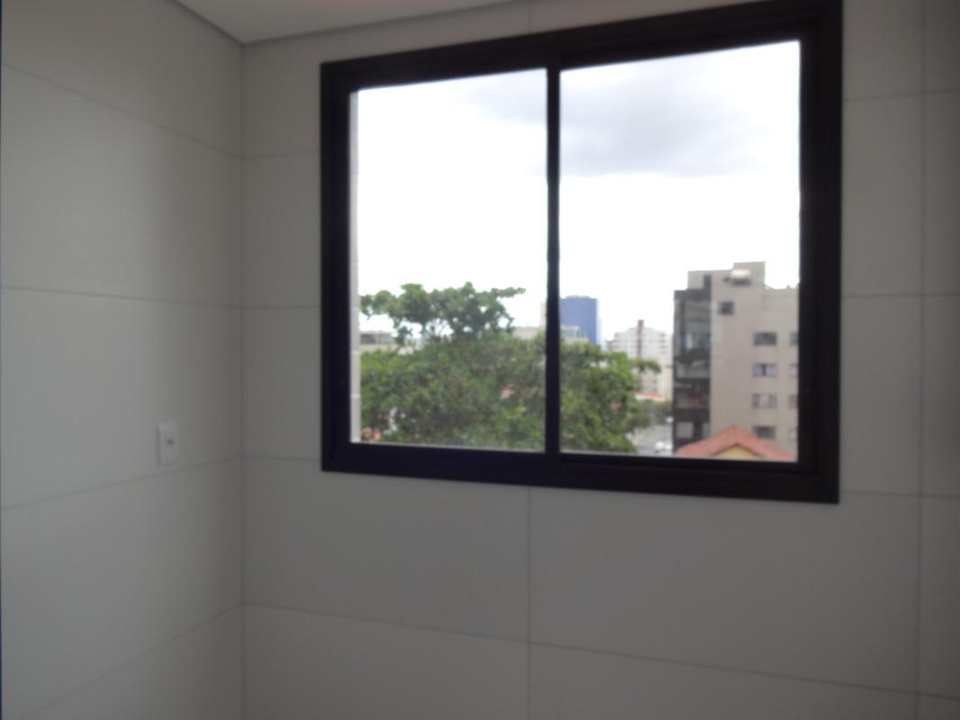 Apartamento, Jaraguá, 4 Quartos, 3 Vagas, 1 Suíte