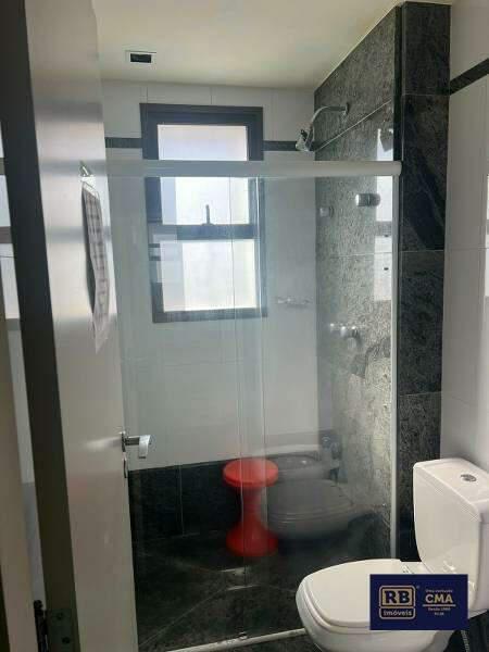 Apartamento, Belvedere, 4 Quartos, 5 Vagas, 4 Suítes