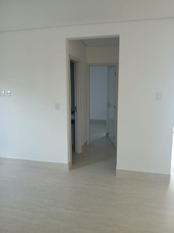 Casa, Madri, 3 Quartos, 2 Vagas, 1 Suíte