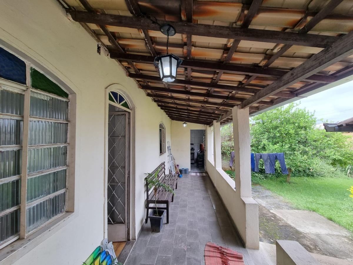 Casa, Sevilha (1 Seção), 2 Quartos, 2 Vagas