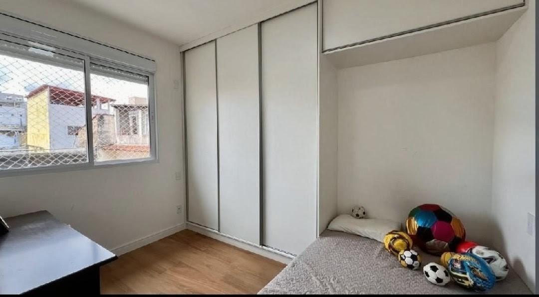 Casa, Santa Inês, 3 Quartos, 2 Vagas, 1 Suíte