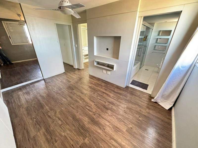 Cobertura, Palmares, 4 Quartos, 3 Vagas, 2 Suítes