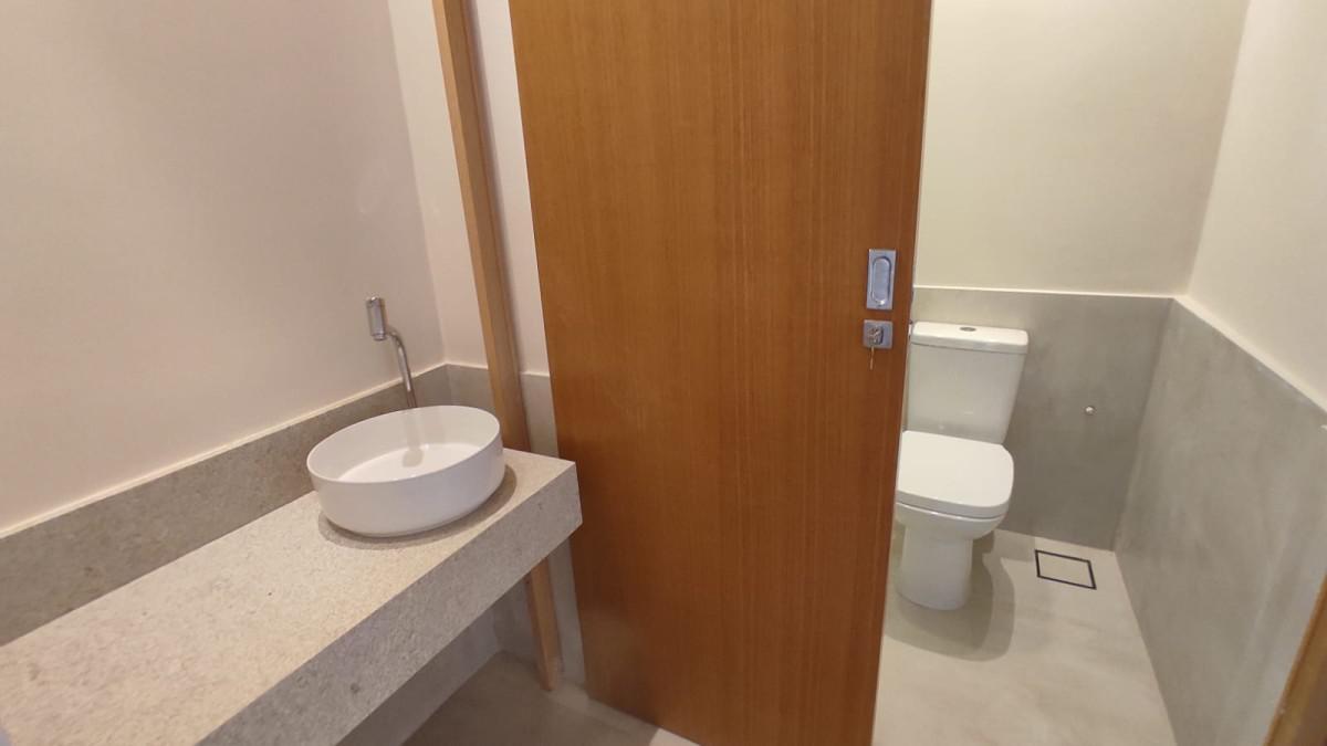 Casa, Santa Rosa, 3 Quartos, 4 Vagas, 1 Suíte