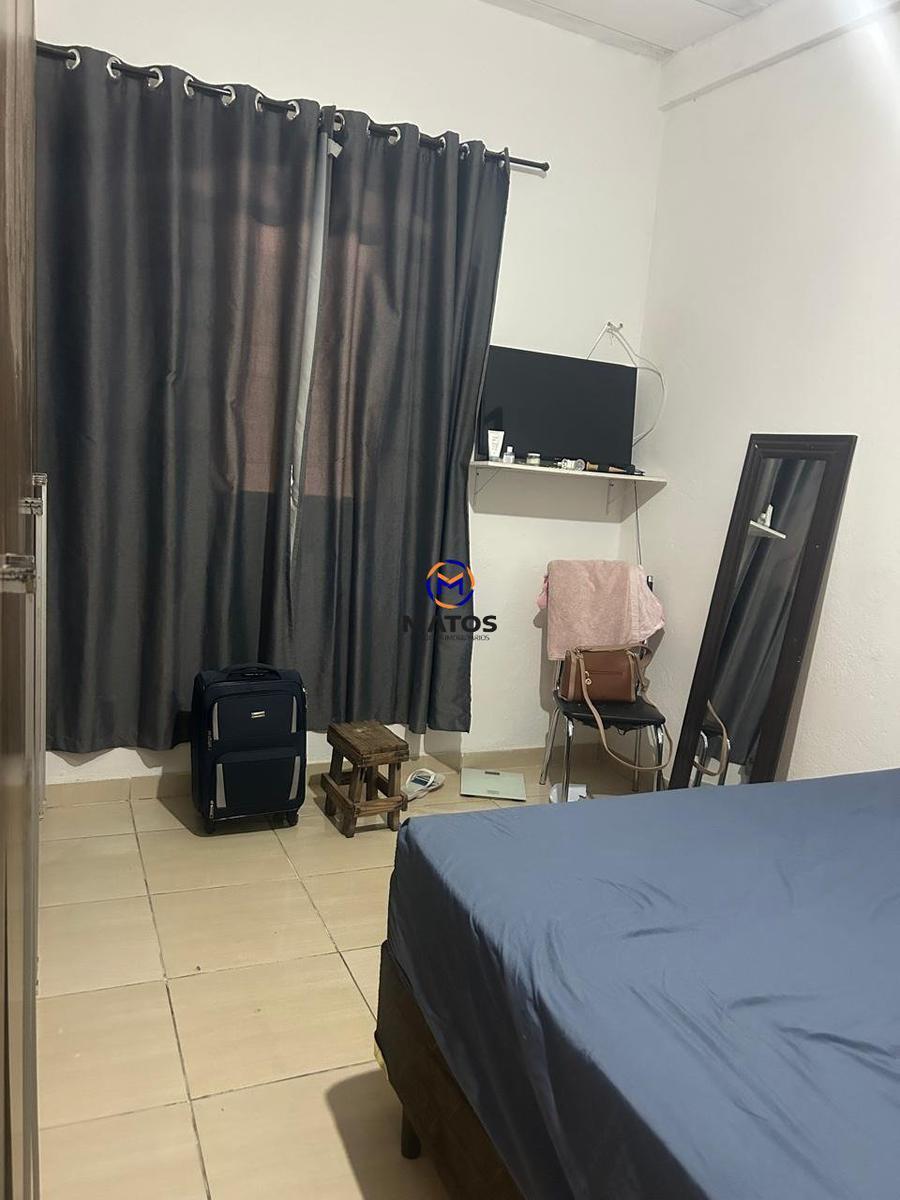 Casa, Castanheira, 2 Quartos, 8 Vagas