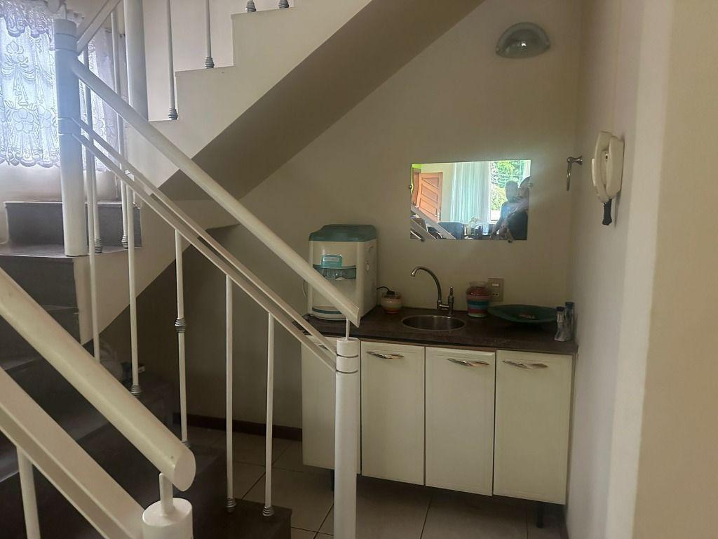 Cobertura, Centro, 4 Quartos, 2 Vagas, 1 Suíte