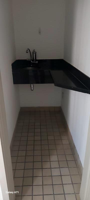 Sala, Lourdes, 0 Quarto, 0 Vaga