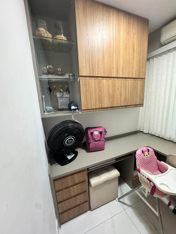 Casa, Inconfidentes, 4 Quartos, 3 Vagas, 1 Suíte