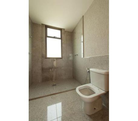 Cobertura, Vila Castelo, 4 Quartos, 2 Suítes