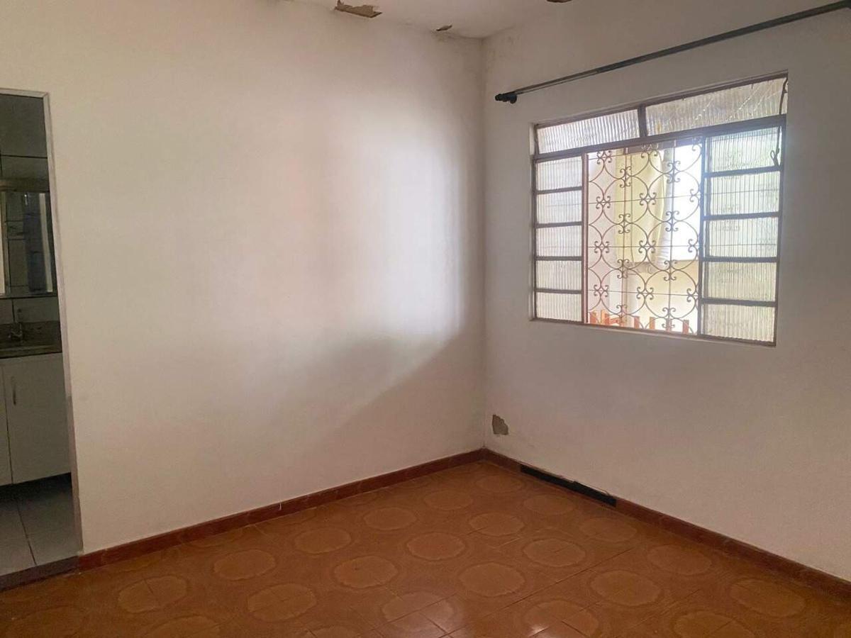 Casa, Palmeiras, 3 Quartos, 3 Vagas, 1 Suíte