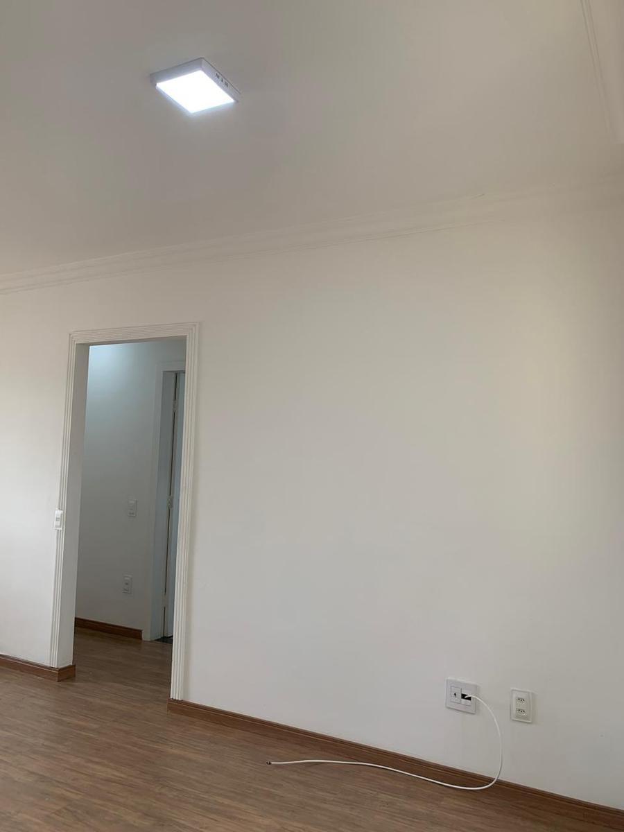 Cobertura, Ana Lúcia, 3 Quartos, 2 Vagas, 1 Suíte