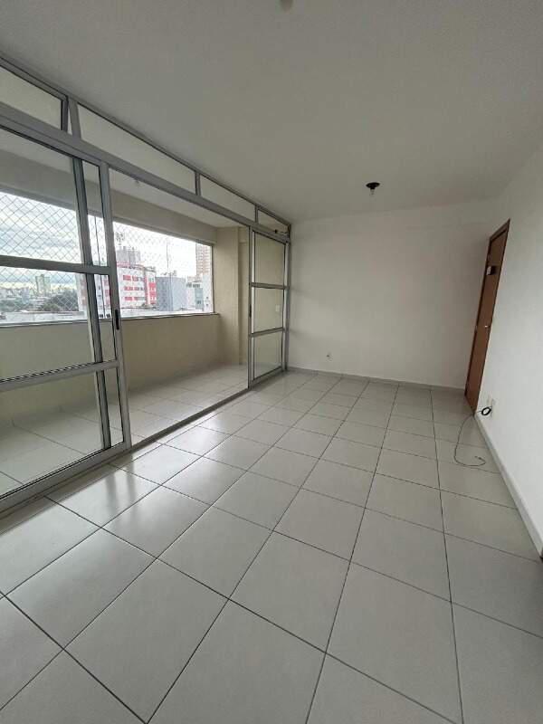 Apartamento, Salgado Filho, 2 Quartos, 2 Vagas, 1 Suíte